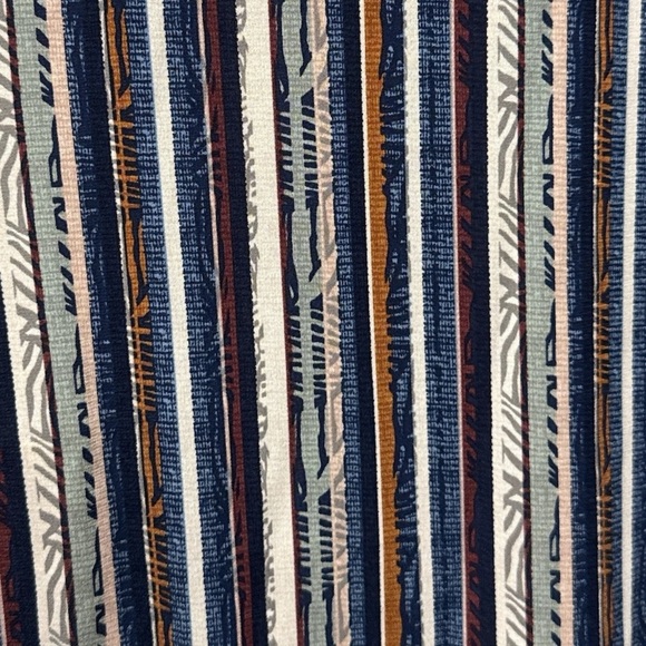 BCBGeneration Dress - Picture 3 of 9